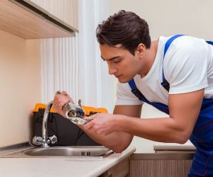 About Sewer Line Replacement Gibsonton, FL